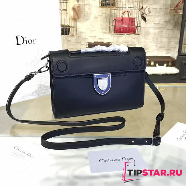 CohotBag dior ever 1540 - 1