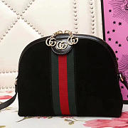 GUCCI Ophidia Bag 2629 - 6