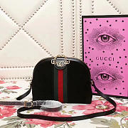 GUCCI Ophidia Bag 2629 - 5
