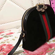 GUCCI Ophidia Bag 2629 - 3