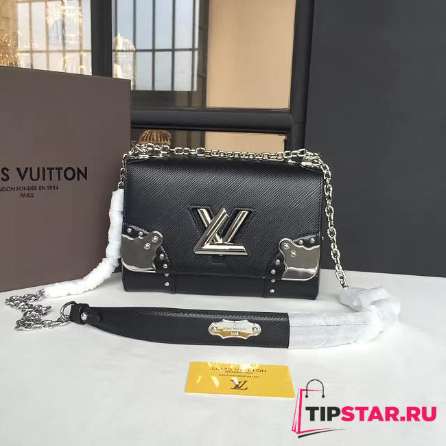 LV Twist 3052 - 1