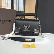 LV Twist 3052 - 1