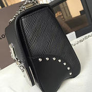 LV Twist 3052 - 3