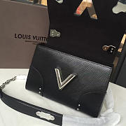 LV Twist 3052 - 5