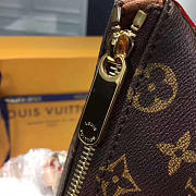 LV totally mm monogram canvas - 3