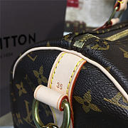 louis vuitton speedy bandoulière 30 3113 - 2