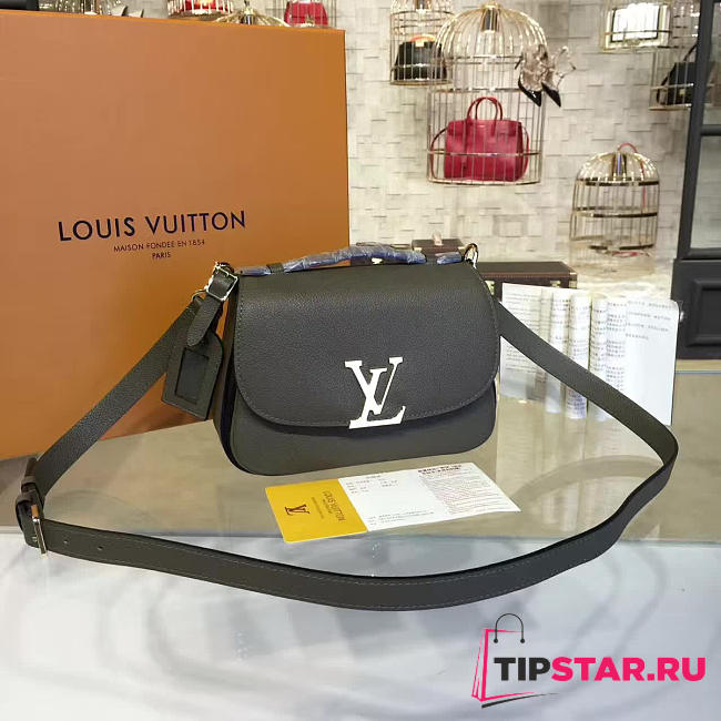 CohotBag louis vuitton neo vivienne m54058 - 1