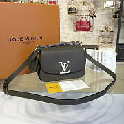 CohotBag louis vuitton neo vivienne m54058 - 1