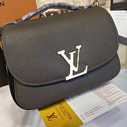 CohotBag louis vuitton neo vivienne m54058 - 2