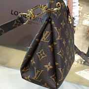 CohotBag louis vuitton pallas bb  m41241 - 4