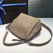   louis vuitton babylone CohotBag chain bb galet 3512 - 3