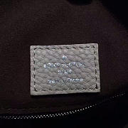   louis vuitton babylone CohotBag chain bb galet 3512 - 5