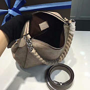   louis vuitton babylone CohotBag chain bb galet 3512 - 6