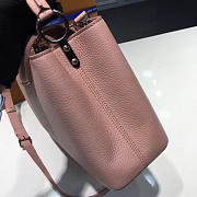 LV Capucines PM 3666 31cm - 3