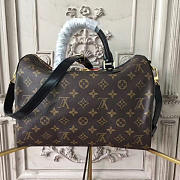 louis vuitton speedy 3684 - 5