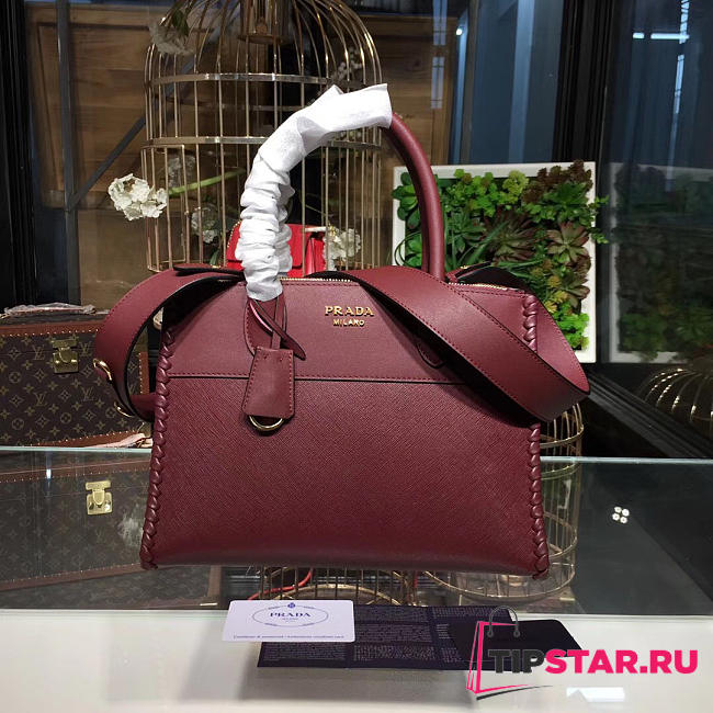 Prada esplanade saffiano 4027 - 1