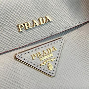 Prada Double Bag 4115 - 5