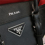 Prada Double Bag 4117 - 6