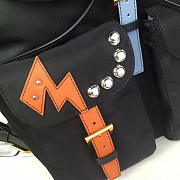 Prada Backpack - 5