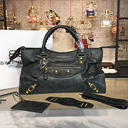 Balenciaga Handbag 5481 - 3