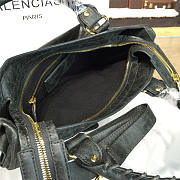 Balenciaga Handbag 5481 - 2