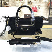 Balenciaga City Bag - 1