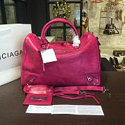 Balenciaga Handbag 5541 - 1