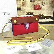 CohotBag dior ever 1541 - 1
