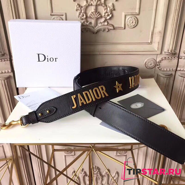 CohotBag j’adior strap 1648 - 1