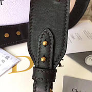 CohotBag j’adior strap 1648 - 3