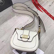 CohotBag dior fence 1724 - 5