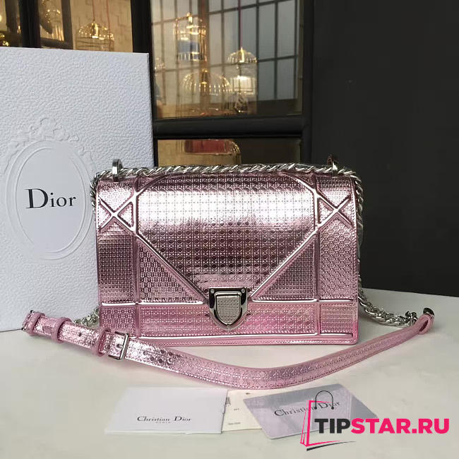 Dior ama 1757 - 1