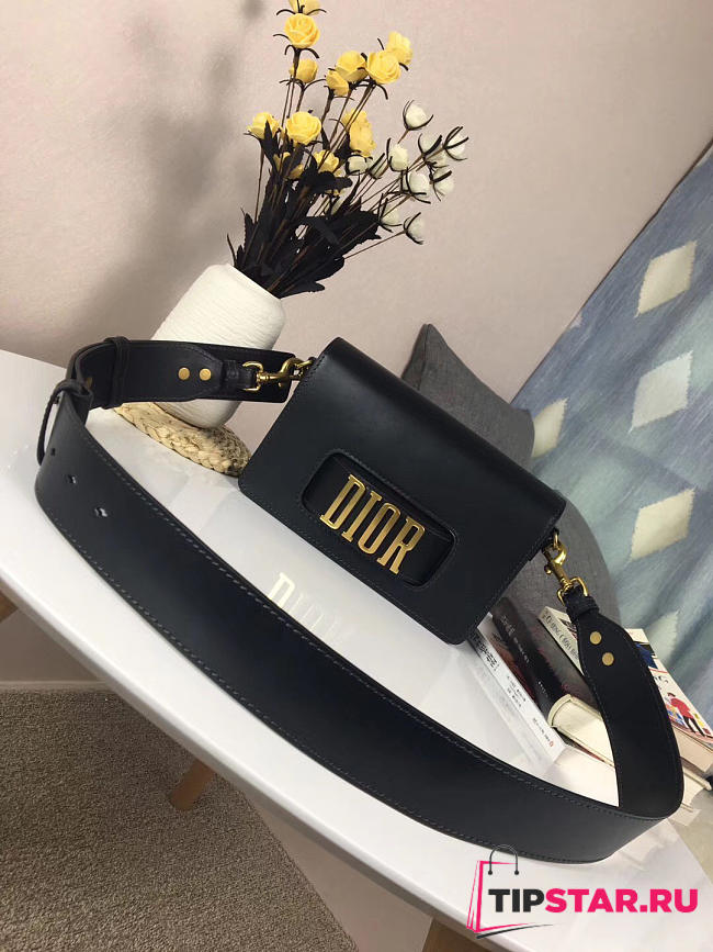 CohotBag dior evolution bag - 1