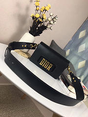 CohotBag dior evolution bag - 1