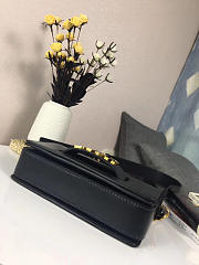 CohotBag dior evolution bag - 6