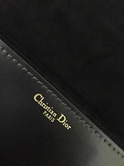 CohotBag dior evolution bag - 5