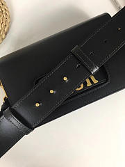 CohotBag dior evolution bag - 4