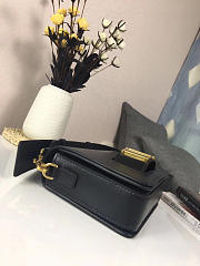 CohotBag dior evolution bag - 2