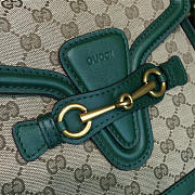 GUCCI Lady Web 2195 - 6