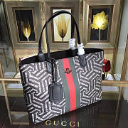 GUCCI Caleido - 6