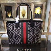 GUCCI Caleido - 5