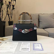 GUCCI Lilith Bag 2397 - 1