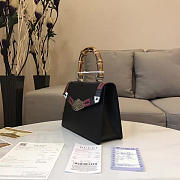 GUCCI Lilith Bag 2397 - 4