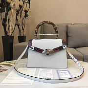 GUCCI Lilith Bag 2398 - 1