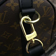 louis vuitton speedy bandoulière 30 - 4