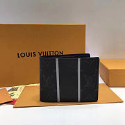 LV multiple wallet - 1