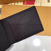 LV multiple wallet - 2