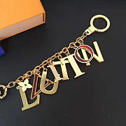 louis vuitton key chain CohotBag 3349 - 3