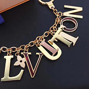 louis vuitton key chain CohotBag 3349 - 4