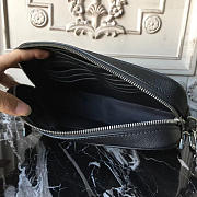  louis vuitton kasai CohotBag  clutch 3369 - 2